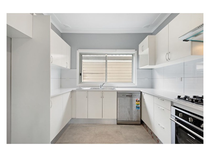 2 Eggleton Street, Blacktown NSW 2148