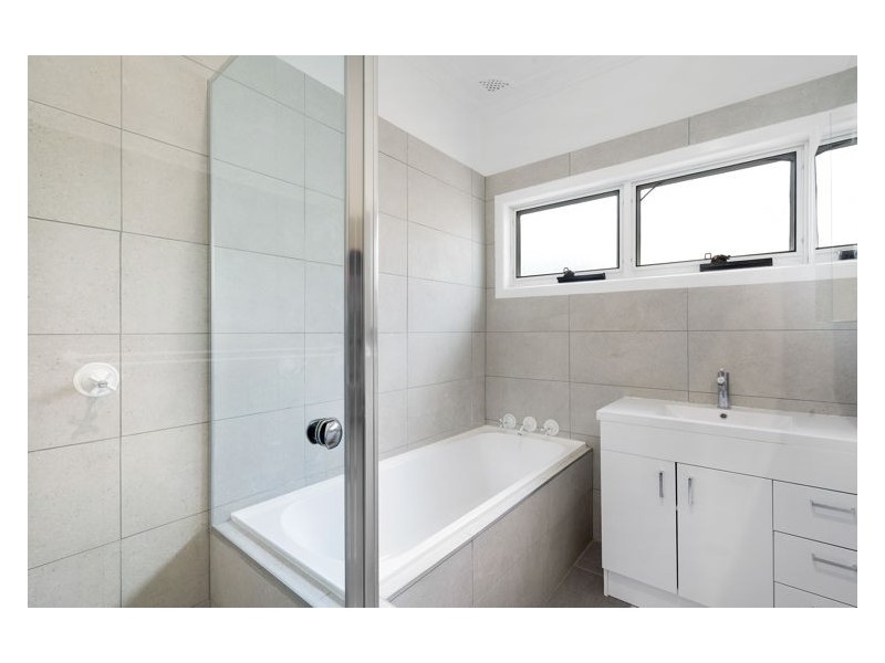 2 Eggleton Street, Blacktown NSW 2148