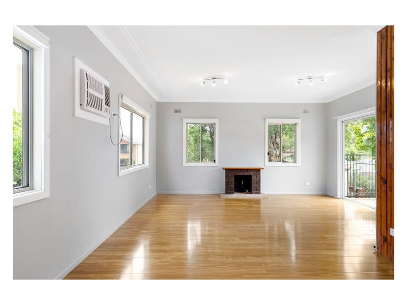 2 Eggleton Street, Blacktown NSW 2148