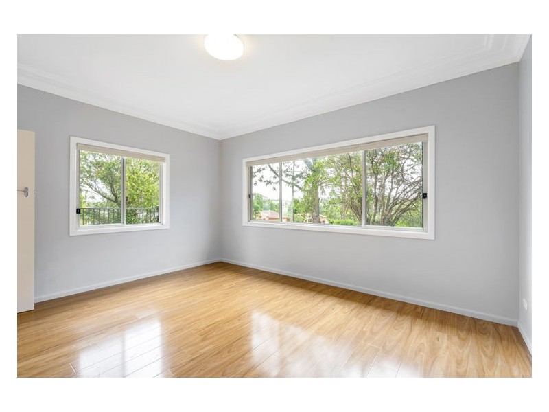 2 Eggleton Street, Blacktown NSW 2148