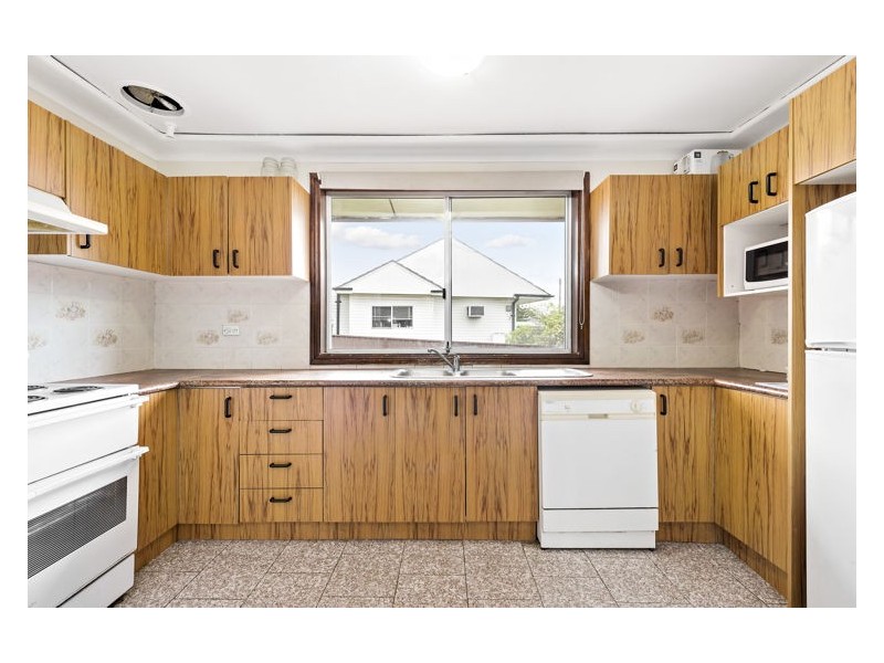6 Valentine Street, Blacktown NSW 2148
