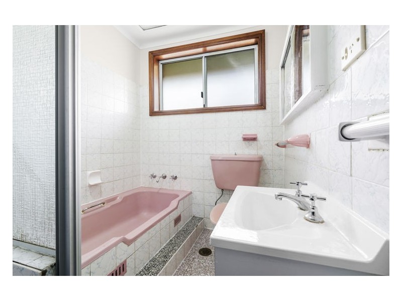 6 Valentine Street, Blacktown NSW 2148