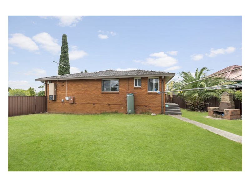 6 Valentine Street, Blacktown NSW 2148