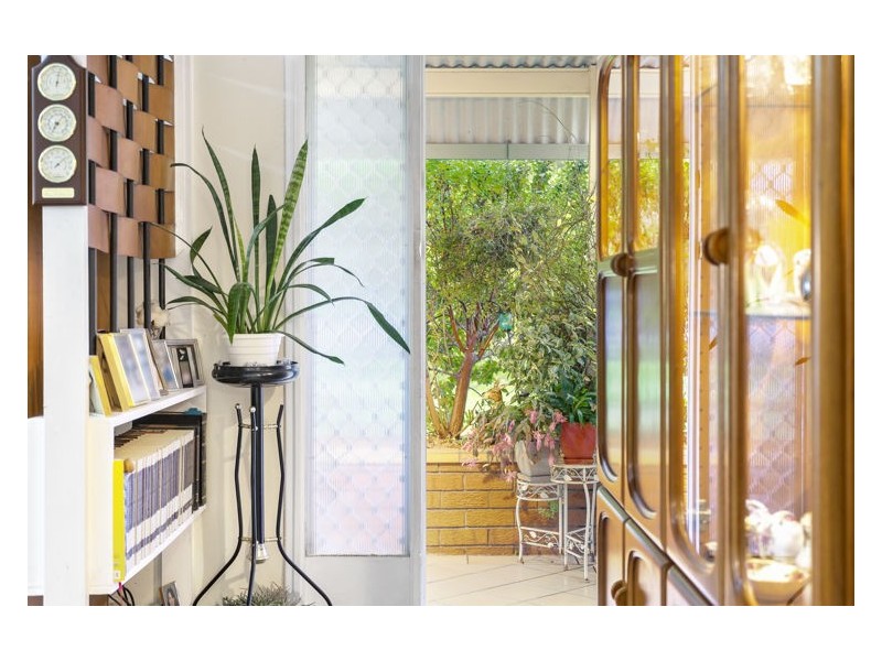 11 Sylvia Street, Blacktown NSW 2148