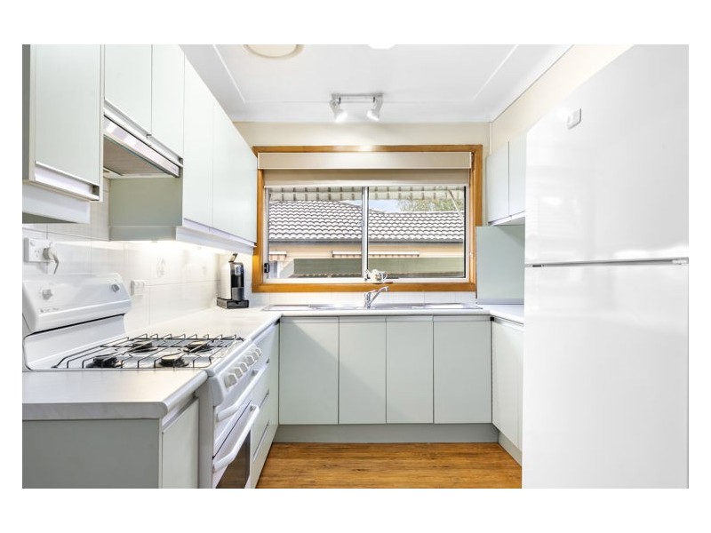 11 Sylvia Street, Blacktown NSW 2148