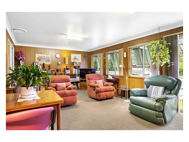 11 Sylvia Street, Blacktown NSW 2148