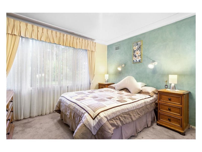 11 Sylvia Street, Blacktown NSW 2148