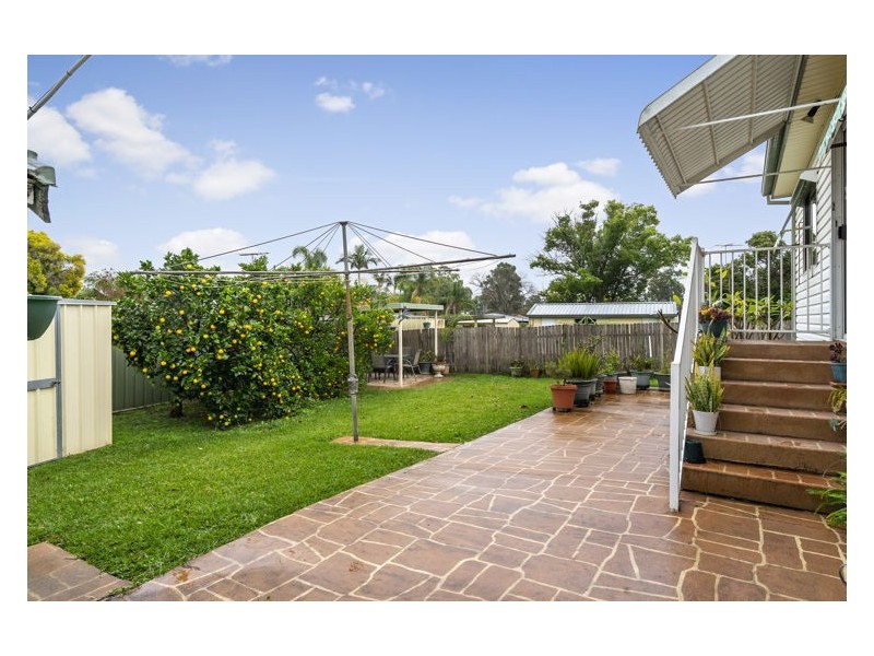 11 Sylvia Street, Blacktown NSW 2148