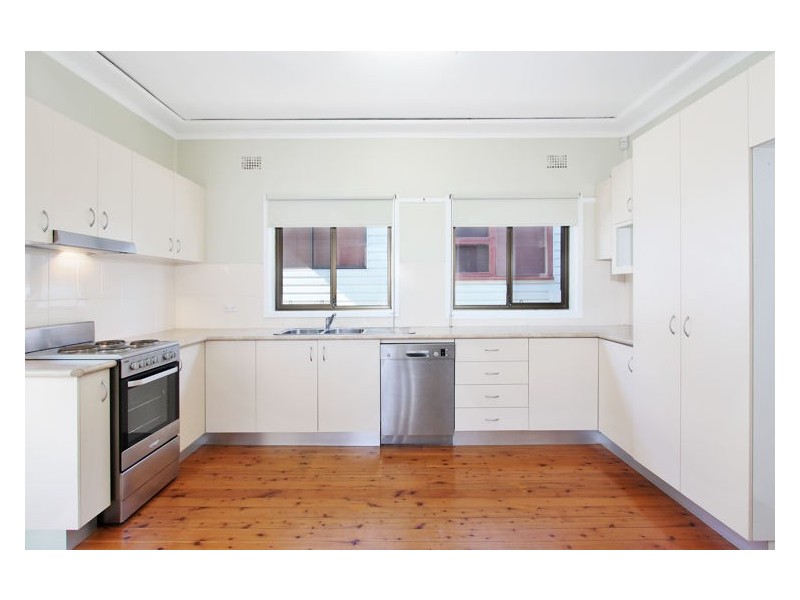 31 Mort Street, Blacktown NSW 2148