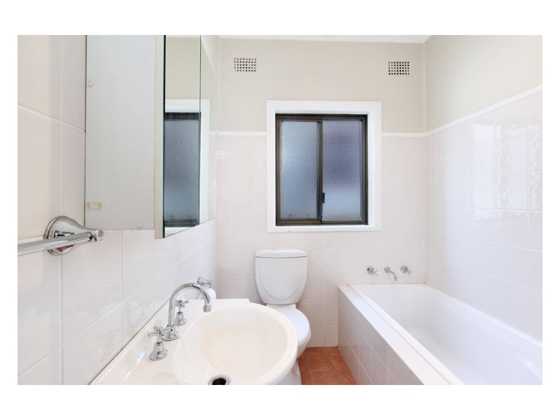 31 Mort Street, Blacktown NSW 2148