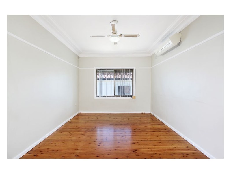 31 Mort Street, Blacktown NSW 2148