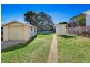 31 Mort Street, Blacktown NSW 2148