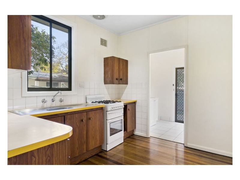 23 Macdonald Avenue, Lalor Park NSW 2147