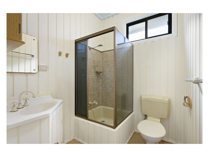 23 Macdonald Avenue, Lalor Park NSW 2147