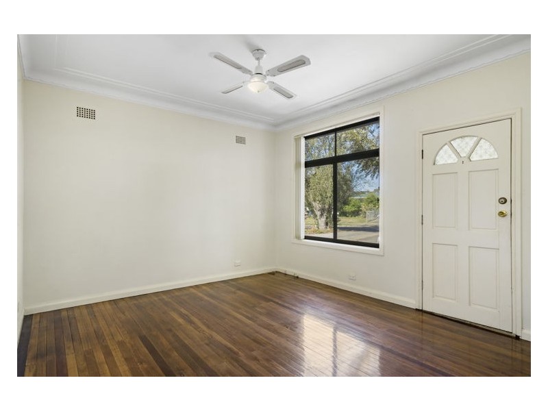 23 Macdonald Avenue, Lalor Park NSW 2147