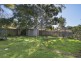 23 Macdonald Avenue, Lalor Park NSW 2147