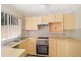 7/177 Reservoir Road, Blacktown NSW 2148