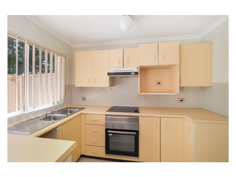 7/177 Reservoir Road, Blacktown NSW 2148