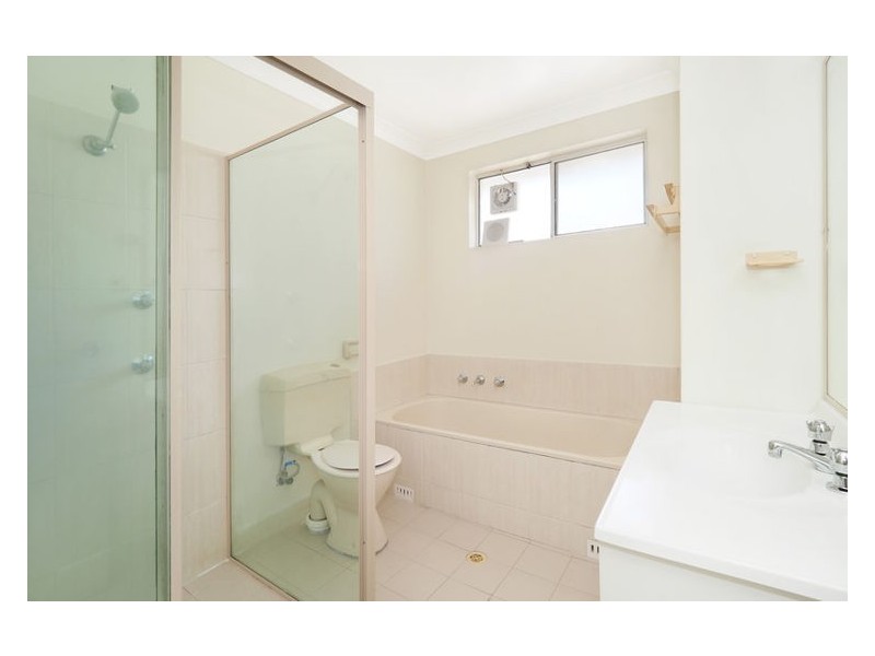 7/177 Reservoir Road, Blacktown NSW 2148