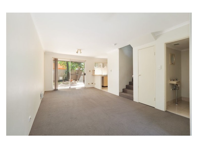 7/177 Reservoir Road, Blacktown NSW 2148