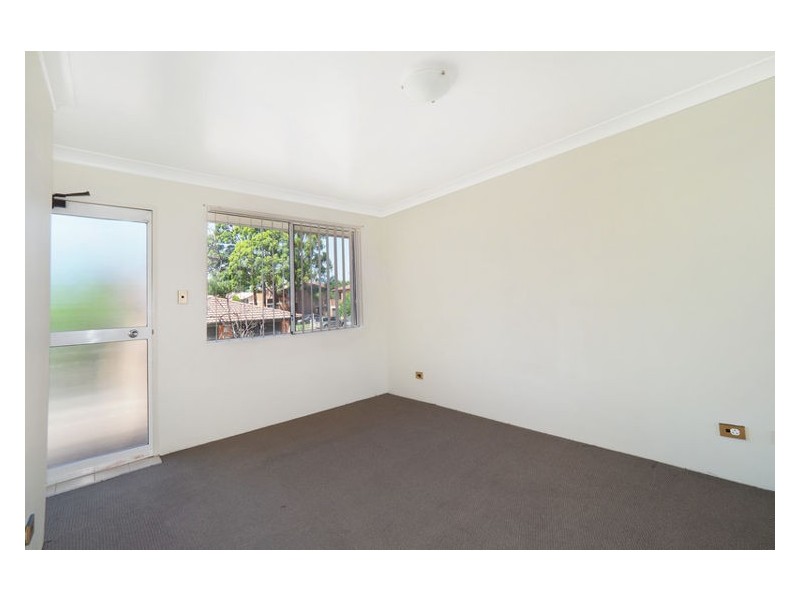 7/177 Reservoir Road, Blacktown NSW 2148