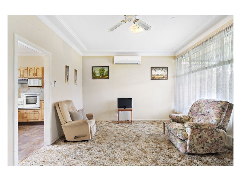 14 Robina Street, Blacktown NSW 2148
