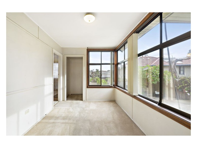 14 Robina Street, Blacktown NSW 2148