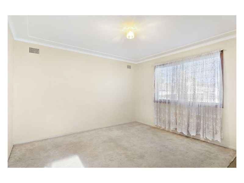 14 Robina Street, Blacktown NSW 2148