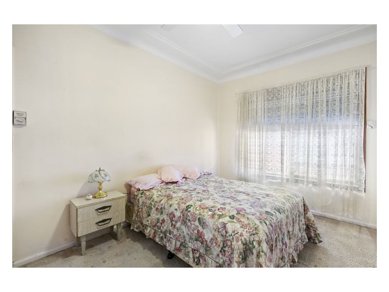 14 Robina Street, Blacktown NSW 2148