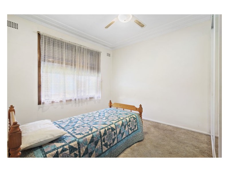 14 Robina Street, Blacktown NSW 2148