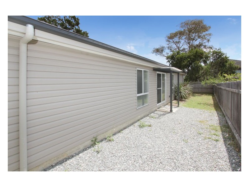 64A Bennett Road, Colyton NSW 2760