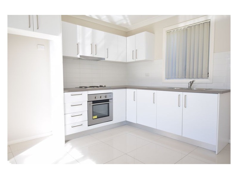 64A Bennett Road, Colyton NSW 2760