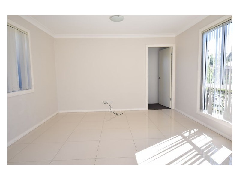 64A Bennett Road, Colyton NSW 2760