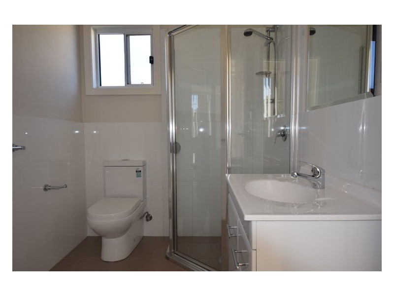 64A Bennett Road, Colyton NSW 2760