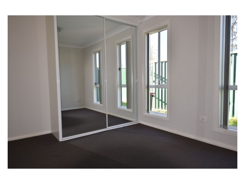 64A Bennett Road, Colyton NSW 2760