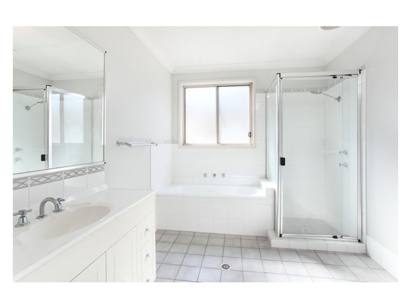 8 Rory Court, Glenwood NSW 2768