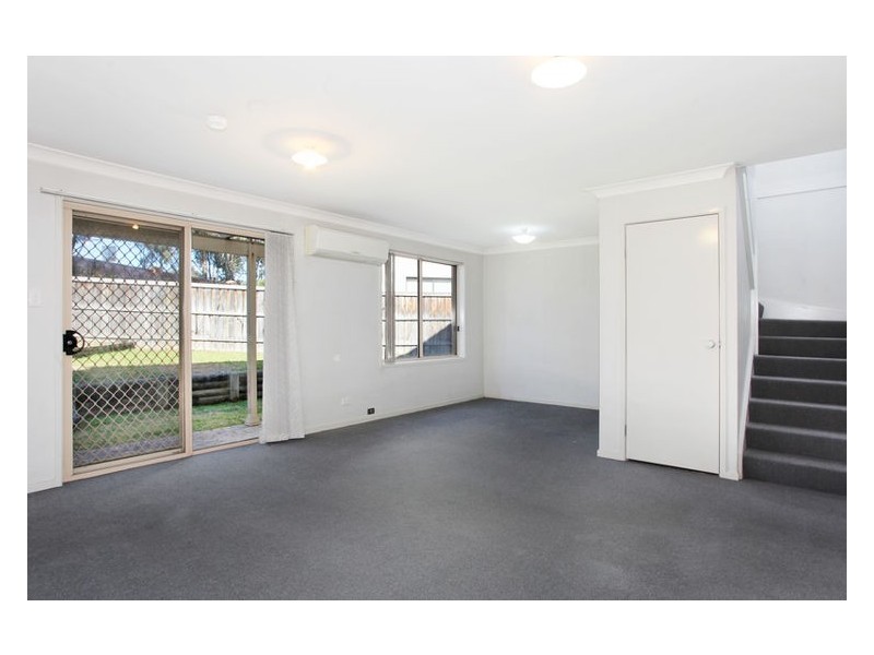 8 Rory Court, Glenwood NSW 2768