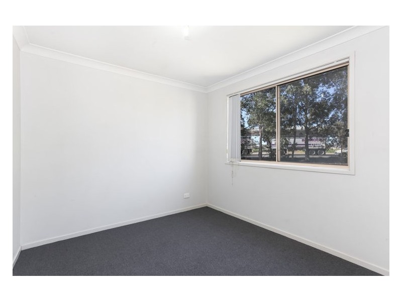 8 Rory Court, Glenwood NSW 2768