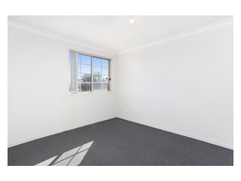 8 Rory Court, Glenwood NSW 2768