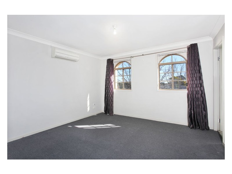 8 Rory Court, Glenwood NSW 2768