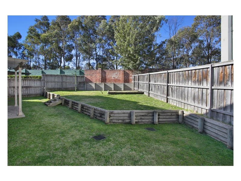 8 Rory Court, Glenwood NSW 2768