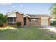 38 Kenyon Crescent, Doonside NSW 2767