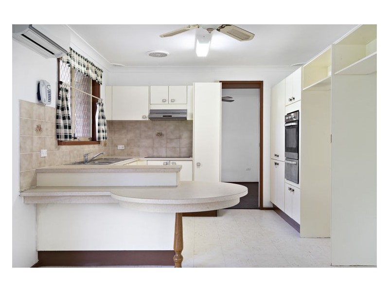38 Kenyon Crescent, Doonside NSW 2767