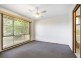 38 Kenyon Crescent, Doonside NSW 2767