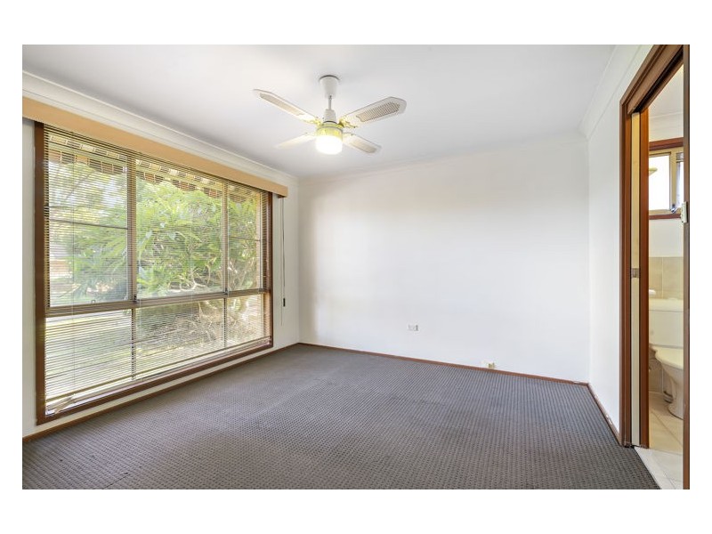 38 Kenyon Crescent, Doonside NSW 2767