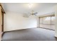 38 Kenyon Crescent, Doonside NSW 2767