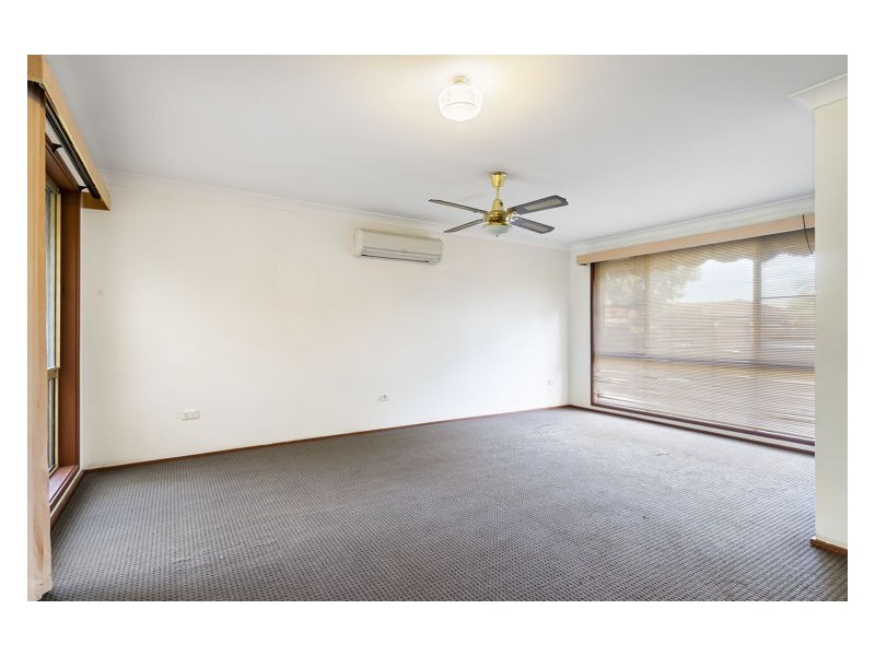 38 Kenyon Crescent, Doonside NSW 2767
