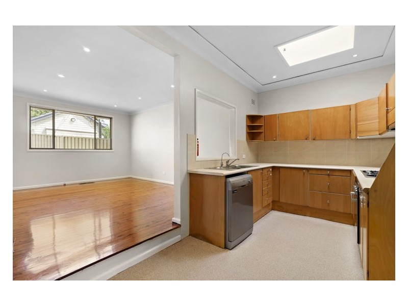 24 Dina Beth Avenue, Blacktown NSW 2148