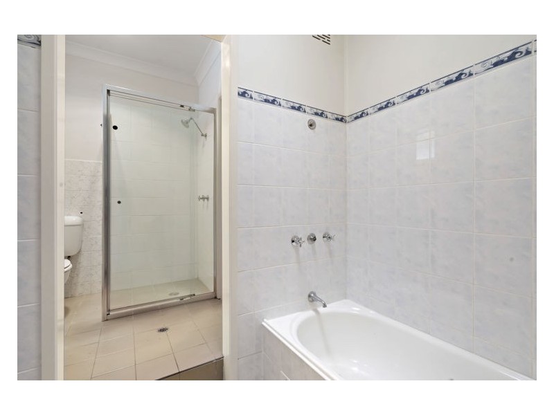 24 Dina Beth Avenue, Blacktown NSW 2148