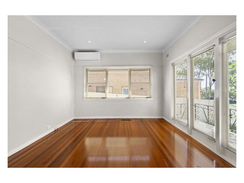 24 Dina Beth Avenue, Blacktown NSW 2148